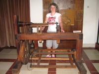 IMG_6576.jpg, 28kB